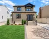 918 6th Street, North Hempstead, NY, 4 Bedrooms Bedrooms, 9 Rooms Rooms,4 BathroomsBathrooms,Residential,For Rent,6th,0,1063677 918 6th Street, North Hempstead, NY, 4 Bedrooms Bedrooms, 9 Rooms Rooms,4 BathroomsBathrooms,Residential,For Rent,6th,0,1063677