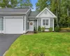 14 Flanders Court, Brookhaven, NY, 2 Bedrooms Bedrooms, 5 Rooms Rooms,2 BathroomsBathrooms,Residential,For Rent,Flanders,0,1062606 14 Flanders Court, Brookhaven, NY, 2 Bedrooms Bedrooms, 5 Rooms Rooms,2 BathroomsBathrooms,Residential,For Rent,Flanders,0,1062606