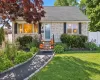 413 Pecan Street, Babylon, NY, 4 Bedrooms Bedrooms, 12 Rooms Rooms,2 BathroomsBathrooms,Residential,For Rent,Pecan,0,1002620 413 Pecan Street, Babylon, NY, 4 Bedrooms Bedrooms, 12 Rooms Rooms,2 BathroomsBathrooms,Residential,For Rent,Pecan,0,1002620