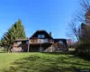1494 Old Route 17, Rockland, NY, 5 Bedrooms Bedrooms, 11 Rooms Rooms,4 BathroomsBathrooms,Residential,For Rent,Old Route 17,0,1064367 1494 Old Route 17, Rockland, NY, 5 Bedrooms Bedrooms, 11 Rooms Rooms,4 BathroomsBathrooms,Residential,For Rent,Old Route 17,0,1064367