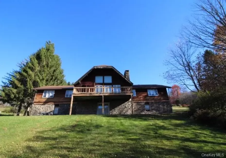 1494 Old Route 17, Rockland, NY, 5 Bedrooms Bedrooms, 11 Rooms Rooms,4 BathroomsBathrooms,Residential,For Rent,Old Route 17,0,1064367 1494 Old Route 17, Rockland, NY, 5 Bedrooms Bedrooms, 11 Rooms Rooms,4 BathroomsBathrooms,Residential,For Rent,Old Route 17,0,1064367