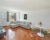 5700 Arlington Avenue, New York, NY, 1 Bedroom Bedrooms, 3 Rooms Rooms,1 BathroomBathrooms,Residential,For Rent,Arlington,0,1061024 5700 Arlington Avenue, New York, NY, 1 Bedroom Bedrooms, 3 Rooms Rooms,1 BathroomBathrooms,Residential,For Rent,Arlington,0,1061024
