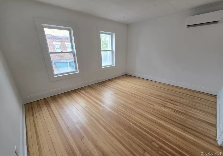 69 Ocean Avenue, Brookhaven, NY, 1 Bedroom Bedrooms, 4 Rooms Rooms,1 BathroomBathrooms,Residential Lease,For Rent,Ocean,0,896334 69 Ocean Avenue, Brookhaven, NY, 1 Bedroom Bedrooms, 4 Rooms Rooms,1 BathroomBathrooms,Residential Lease,For Rent,Ocean,0,896334