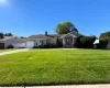 11 Azalea Drive, Oyster Bay, NY, 3 Bedrooms Bedrooms, 7 Rooms Rooms,2 BathroomsBathrooms,Residential Lease,For Rent,Azalea,0,1064320 11 Azalea Drive, Oyster Bay, NY, 3 Bedrooms Bedrooms, 7 Rooms Rooms,2 BathroomsBathrooms,Residential Lease,For Rent,Azalea,0,1064320