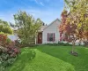 18 Segal Avenue, Riverhead, NY, 3 Bedrooms Bedrooms, 6 Rooms Rooms,2 BathroomsBathrooms,Residential,For Rent,Segal,0,1063164 18 Segal Avenue, Riverhead, NY, 3 Bedrooms Bedrooms, 6 Rooms Rooms,2 BathroomsBathrooms,Residential,For Rent,Segal,0,1063164