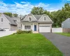 205 Kohr Road, Smithtown, NY, 4 Bedrooms Bedrooms, 9 Rooms Rooms,2 BathroomsBathrooms,Residential,For Rent,Kohr,0,1064178 205 Kohr Road, Smithtown, NY, 4 Bedrooms Bedrooms, 9 Rooms Rooms,2 BathroomsBathrooms,Residential,For Rent,Kohr,0,1064178