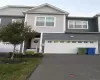 83 Anthony Street, Middletown, NY, 3 Bedrooms Bedrooms, 7 Rooms Rooms,2 BathroomsBathrooms,Residential,For Rent,Anthony,0,1064064 83 Anthony Street, Middletown, NY, 3 Bedrooms Bedrooms, 7 Rooms Rooms,2 BathroomsBathrooms,Residential,For Rent,Anthony,0,1064064