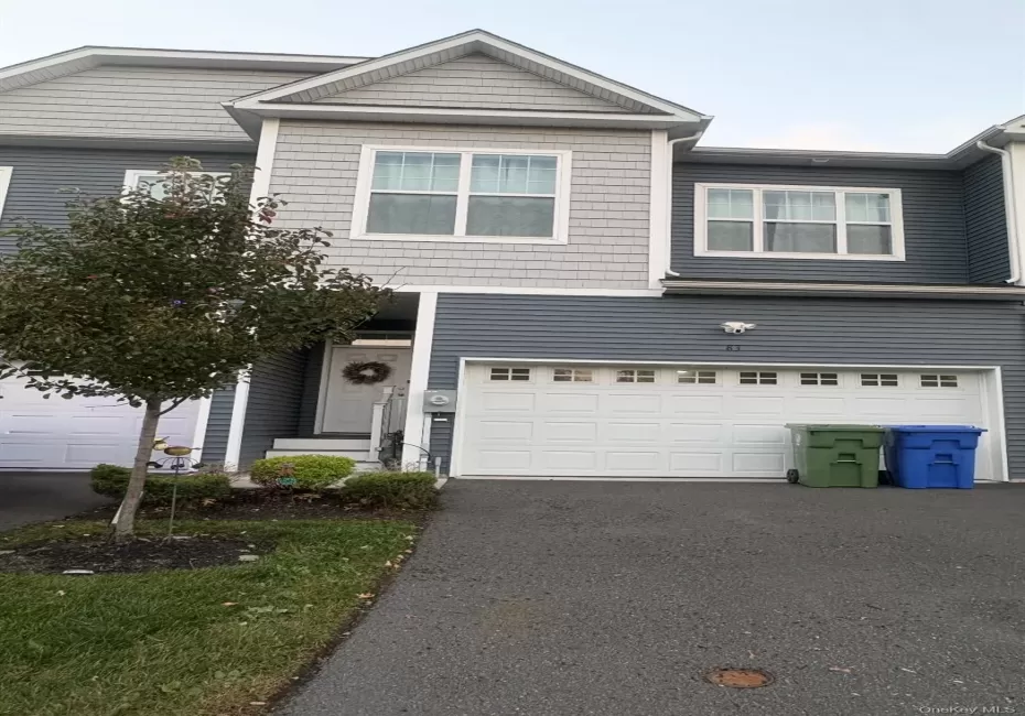 83 Anthony Street, Middletown, NY, 3 Bedrooms Bedrooms, 7 Rooms Rooms,2 BathroomsBathrooms,Residential,For Rent,Anthony,0,1064064 83 Anthony Street, Middletown, NY, 3 Bedrooms Bedrooms, 7 Rooms Rooms,2 BathroomsBathrooms,Residential,For Rent,Anthony,0,1064064