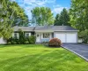 211 Mount Sinai Coram Road, Brookhaven, NY, 3 Bedrooms Bedrooms, 7 Rooms Rooms,2 BathroomsBathrooms,Residential,For Rent,Mount Sinai Coram,0,1064152 211 Mount Sinai Coram Road, Brookhaven, NY, 3 Bedrooms Bedrooms, 7 Rooms Rooms,2 BathroomsBathrooms,Residential,For Rent,Mount Sinai Coram,0,1064152