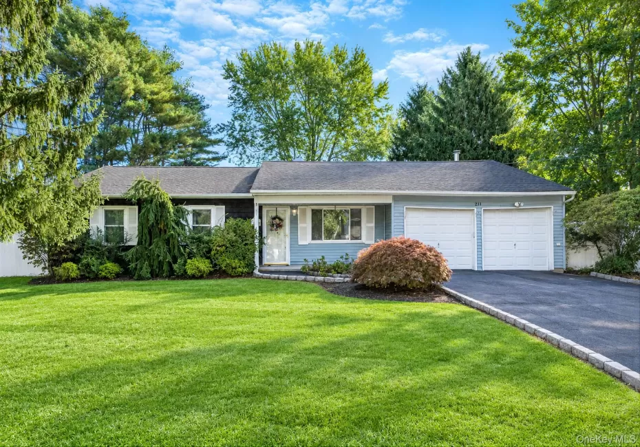 211 Mount Sinai Coram Road, Brookhaven, NY, 3 Bedrooms Bedrooms, 7 Rooms Rooms,2 BathroomsBathrooms,Residential,For Rent,Mount Sinai Coram,0,1064152 211 Mount Sinai Coram Road, Brookhaven, NY, 3 Bedrooms Bedrooms, 7 Rooms Rooms,2 BathroomsBathrooms,Residential,For Rent,Mount Sinai Coram,0,1064152