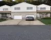 18 Dalex Court, Glen Cove, NY, 3 Bedrooms Bedrooms, 6 Rooms Rooms,2 BathroomsBathrooms,Residential Lease,For Rent,Dalex,0,1064373 18 Dalex Court, Glen Cove, NY, 3 Bedrooms Bedrooms, 6 Rooms Rooms,2 BathroomsBathrooms,Residential Lease,For Rent,Dalex,0,1064373