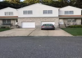 18 Dalex Court, Glen Cove, NY, 3 Bedrooms Bedrooms, 6 Rooms Rooms,2 BathroomsBathrooms,Residential Lease,For Rent,Dalex,0,1064373 18 Dalex Court, Glen Cove, NY, 3 Bedrooms Bedrooms, 6 Rooms Rooms,2 BathroomsBathrooms,Residential Lease,For Rent,Dalex,0,1064373