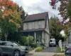 42 Park Avenue, Rye Town, NY, 4 Bedrooms Bedrooms, 7 Rooms Rooms,3 BathroomsBathrooms,Residential,For Rent,Park,0,1063916 42 Park Avenue, Rye Town, NY, 4 Bedrooms Bedrooms, 7 Rooms Rooms,3 BathroomsBathrooms,Residential,For Rent,Park,0,1063916