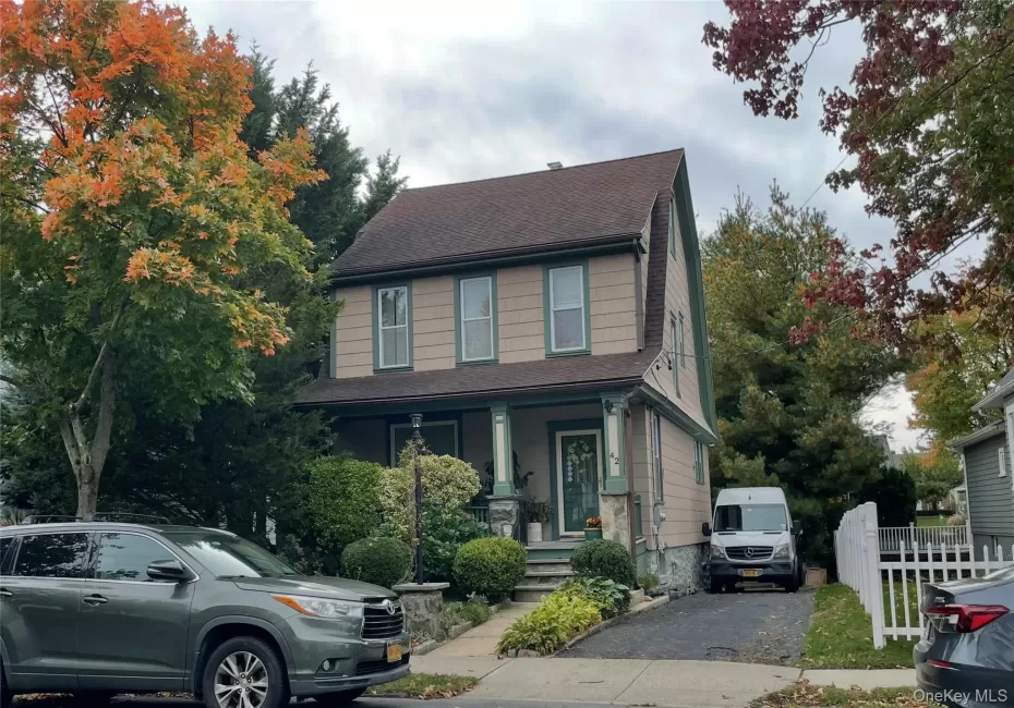 42 Park Avenue, Rye Town, NY, 4 Bedrooms Bedrooms, 7 Rooms Rooms,3 BathroomsBathrooms,Residential,For Rent,Park,0,1063916 42 Park Avenue, Rye Town, NY, 4 Bedrooms Bedrooms, 7 Rooms Rooms,3 BathroomsBathrooms,Residential,For Rent,Park,0,1063916