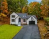 50 Hidden Valley Road, Deerpark, NY, 4 Bedrooms Bedrooms, 9 Rooms Rooms,3 BathroomsBathrooms,Residential,For Rent,Hidden Valley,0,1064658 50 Hidden Valley Road, Deerpark, NY, 4 Bedrooms Bedrooms, 9 Rooms Rooms,3 BathroomsBathrooms,Residential,For Rent,Hidden Valley,0,1064658