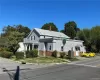 222 East Main Street, Beacon, NY, 1 Bedroom Bedrooms, 3 Rooms Rooms,1 BathroomBathrooms,Residential Lease,For Rent,East Main,0,1064802 222 East Main Street, Beacon, NY, 1 Bedroom Bedrooms, 3 Rooms Rooms,1 BathroomBathrooms,Residential Lease,For Rent,East Main,0,1064802