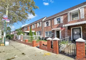 11143 Francis Lewis Boulevard, New York, NY, 3 Bedrooms Bedrooms, 9 Rooms Rooms,2 BathroomsBathrooms,Residential,For Rent,Francis Lewis,0,1064741 11143 Francis Lewis Boulevard, New York, NY, 3 Bedrooms Bedrooms, 9 Rooms Rooms,2 BathroomsBathrooms,Residential,For Rent,Francis Lewis,0,1064741