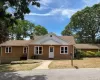 40 Garden Road, Brookhaven, NY, 4 Bedrooms Bedrooms, 6 Rooms Rooms,2 BathroomsBathrooms,Residential,For Rent,Garden,0,1064094 40 Garden Road, Brookhaven, NY, 4 Bedrooms Bedrooms, 6 Rooms Rooms,2 BathroomsBathrooms,Residential,For Rent,Garden,0,1064094