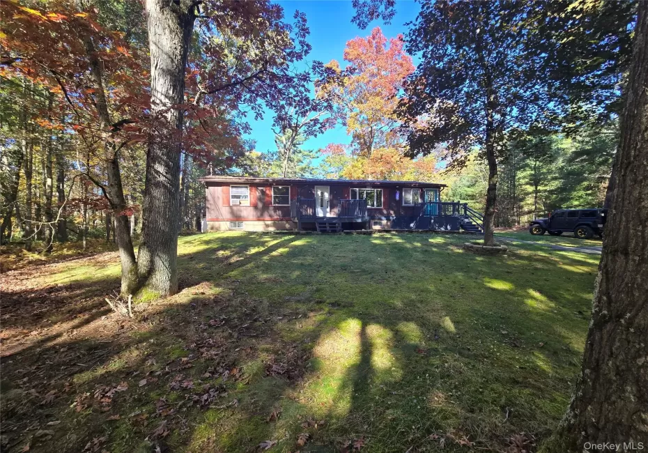 24 Frazier Road, Highland, NY, 3 Bedrooms Bedrooms, 7 Rooms Rooms,2 BathroomsBathrooms,Residential,For Rent,Frazier,0,1064639 24 Frazier Road, Highland, NY, 3 Bedrooms Bedrooms, 7 Rooms Rooms,2 BathroomsBathrooms,Residential,For Rent,Frazier,0,1064639