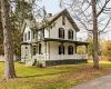 23 Frog Alley, Chatham, NY, 3 Bedrooms Bedrooms, 9 Rooms Rooms,2 BathroomsBathrooms,Residential,For Rent,Frog,0,1063409 23 Frog Alley, Chatham, NY, 3 Bedrooms Bedrooms, 9 Rooms Rooms,2 BathroomsBathrooms,Residential,For Rent,Frog,0,1063409