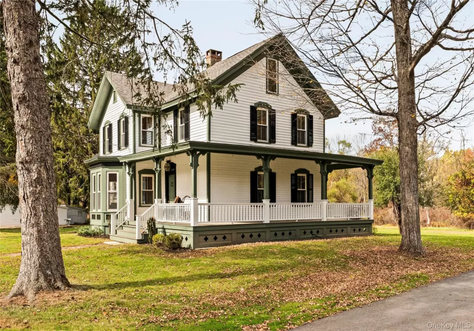 23 Frog Alley, Chatham, NY, 3 Bedrooms Bedrooms, 9 Rooms Rooms,2 BathroomsBathrooms,Residential,For Rent,Frog,0,1063409 23 Frog Alley, Chatham, NY, 3 Bedrooms Bedrooms, 9 Rooms Rooms,2 BathroomsBathrooms,Residential,For Rent,Frog,0,1063409