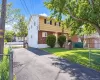 11 Jasinski Road, Ramapo, NY, 3 Bedrooms Bedrooms, 8 Rooms Rooms,2 BathroomsBathrooms,Residential,For Rent,Jasinski,0,1052204 11 Jasinski Road, Ramapo, NY, 3 Bedrooms Bedrooms, 8 Rooms Rooms,2 BathroomsBathrooms,Residential,For Rent,Jasinski,0,1052204
