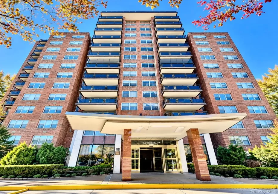 7020 108 Street, New York, NY, 1 Bedroom Bedrooms, 3 Rooms Rooms,1 BathroomBathrooms,Residential,For Rent,108 Street,0,1064691 7020 108 Street, New York, NY, 1 Bedroom Bedrooms, 3 Rooms Rooms,1 BathroomBathrooms,Residential,For Rent,108 Street,0,1064691