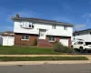 264 Forest Avenue, Oyster Bay, NY, 4 Bedrooms Bedrooms, 8 Rooms Rooms,3 BathroomsBathrooms,Residential,For Rent,Forest,0,1064786 264 Forest Avenue, Oyster Bay, NY, 4 Bedrooms Bedrooms, 8 Rooms Rooms,3 BathroomsBathrooms,Residential,For Rent,Forest,0,1064786