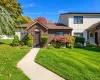 9 Sheila Court, Islip, NY, 2 Bedrooms Bedrooms, 5 Rooms Rooms,2 BathroomsBathrooms,Residential,For Rent,Sheila,0,1064301 9 Sheila Court, Islip, NY, 2 Bedrooms Bedrooms, 5 Rooms Rooms,2 BathroomsBathrooms,Residential,For Rent,Sheila,0,1064301