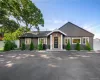 7 Tyrconnell Avenue, Oyster Bay, NY, 4 Bedrooms Bedrooms, 6 Rooms Rooms,2 BathroomsBathrooms,Residential,For Rent,Tyrconnell,0,1064687 7 Tyrconnell Avenue, Oyster Bay, NY, 4 Bedrooms Bedrooms, 6 Rooms Rooms,2 BathroomsBathrooms,Residential,For Rent,Tyrconnell,0,1064687