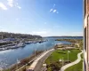 100 Garvies Point Road, Glen Cove, NY, 3 Bedrooms Bedrooms, 6 Rooms Rooms,3 BathroomsBathrooms,Residential,For Rent,Garvies Point,0,1064787 100 Garvies Point Road, Glen Cove, NY, 3 Bedrooms Bedrooms, 6 Rooms Rooms,3 BathroomsBathrooms,Residential,For Rent,Garvies Point,0,1064787