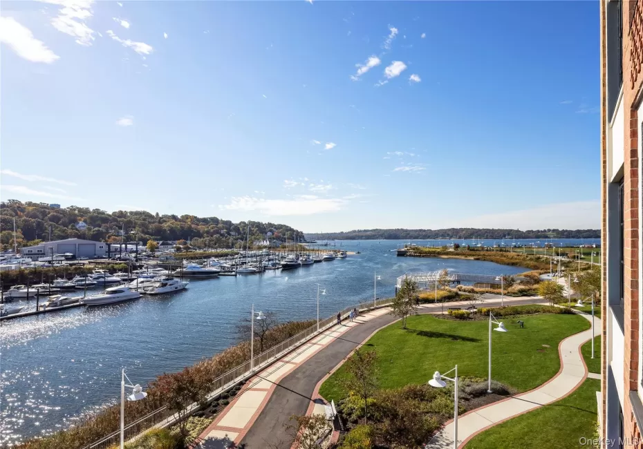 100 Garvies Point Road, Glen Cove, NY, 3 Bedrooms Bedrooms, 6 Rooms Rooms,3 BathroomsBathrooms,Residential,For Rent,Garvies Point,0,1064787 100 Garvies Point Road, Glen Cove, NY, 3 Bedrooms Bedrooms, 6 Rooms Rooms,3 BathroomsBathrooms,Residential,For Rent,Garvies Point,0,1064787