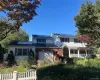 22 Emerson Avenue, Babylon, NY, 5 Bedrooms Bedrooms, 10 Rooms Rooms,3 BathroomsBathrooms,Residential,For Rent,Emerson,0,1064661 22 Emerson Avenue, Babylon, NY, 5 Bedrooms Bedrooms, 10 Rooms Rooms,3 BathroomsBathrooms,Residential,For Rent,Emerson,0,1064661