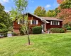 1178 Farmers Mills Road, Kent, NY, 4 Bedrooms Bedrooms, 9 Rooms Rooms,3 BathroomsBathrooms,Residential,For Rent,Farmers Mills,0,1064089 1178 Farmers Mills Road, Kent, NY, 4 Bedrooms Bedrooms, 9 Rooms Rooms,3 BathroomsBathrooms,Residential,For Rent,Farmers Mills,0,1064089