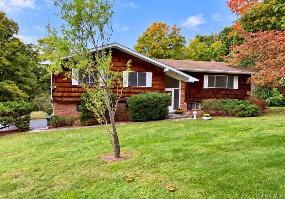 1178 Farmers Mills Road, Kent, NY, 4 Bedrooms Bedrooms, 9 Rooms Rooms,3 BathroomsBathrooms,Residential,For Rent,Farmers Mills,0,1064089 1178 Farmers Mills Road, Kent, NY, 4 Bedrooms Bedrooms, 9 Rooms Rooms,3 BathroomsBathrooms,Residential,For Rent,Farmers Mills,0,1064089