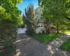 2887 Stevens Street, Hempstead, NY, 4 Bedrooms Bedrooms, 7 Rooms Rooms,2 BathroomsBathrooms,Residential,For Rent,Stevens,0,1064405 2887 Stevens Street, Hempstead, NY, 4 Bedrooms Bedrooms, 7 Rooms Rooms,2 BathroomsBathrooms,Residential,For Rent,Stevens,0,1064405