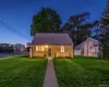 234 Division Avenue, Oyster Bay, NY, 4 Bedrooms Bedrooms, 6 Rooms Rooms,1 BathroomBathrooms,Residential,For Rent,Division,0,1062275 234 Division Avenue, Oyster Bay, NY, 4 Bedrooms Bedrooms, 6 Rooms Rooms,1 BathroomBathrooms,Residential,For Rent,Division,0,1062275