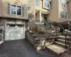 797 Huntington Drive, Fishkill, NY, 2 Bedrooms Bedrooms, 10 Rooms Rooms,2 BathroomsBathrooms,Residential,For Rent,Huntington,0,1064636 797 Huntington Drive, Fishkill, NY, 2 Bedrooms Bedrooms, 10 Rooms Rooms,2 BathroomsBathrooms,Residential,For Rent,Huntington,0,1064636