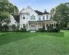 411B Mill Road, Southampton, NY, 5 Bedrooms Bedrooms, 12 Rooms Rooms,4 BathroomsBathrooms,Residential Lease,For Rent,Mill,0,1064253 411B Mill Road, Southampton, NY, 5 Bedrooms Bedrooms, 12 Rooms Rooms,4 BathroomsBathrooms,Residential Lease,For Rent,Mill,0,1064253