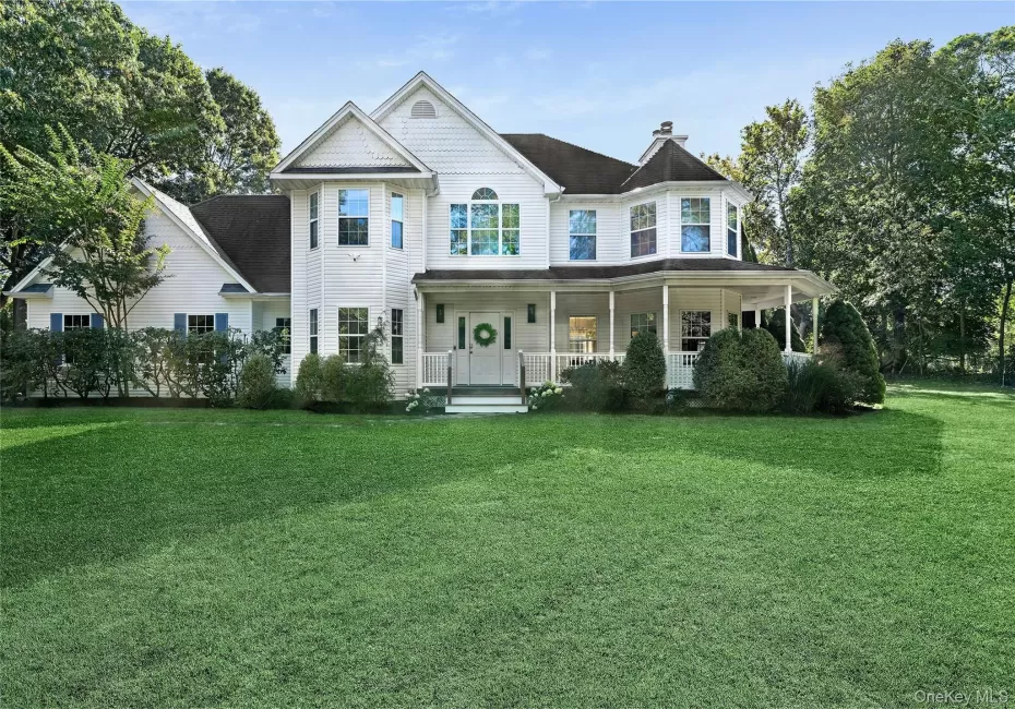 411B Mill Road, Southampton, NY, 5 Bedrooms Bedrooms, 12 Rooms Rooms,4 BathroomsBathrooms,Residential Lease,For Rent,Mill,0,1064253 411B Mill Road, Southampton, NY, 5 Bedrooms Bedrooms, 12 Rooms Rooms,4 BathroomsBathrooms,Residential Lease,For Rent,Mill,0,1064253