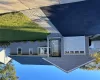 182 Hungry Harbor Road, Hempstead, NY, 3 Bedrooms Bedrooms, 7 Rooms Rooms,2 BathroomsBathrooms,Residential,For Rent,Hungry Harbor,0,1064720 182 Hungry Harbor Road, Hempstead, NY, 3 Bedrooms Bedrooms, 7 Rooms Rooms,2 BathroomsBathrooms,Residential,For Rent,Hungry Harbor,0,1064720