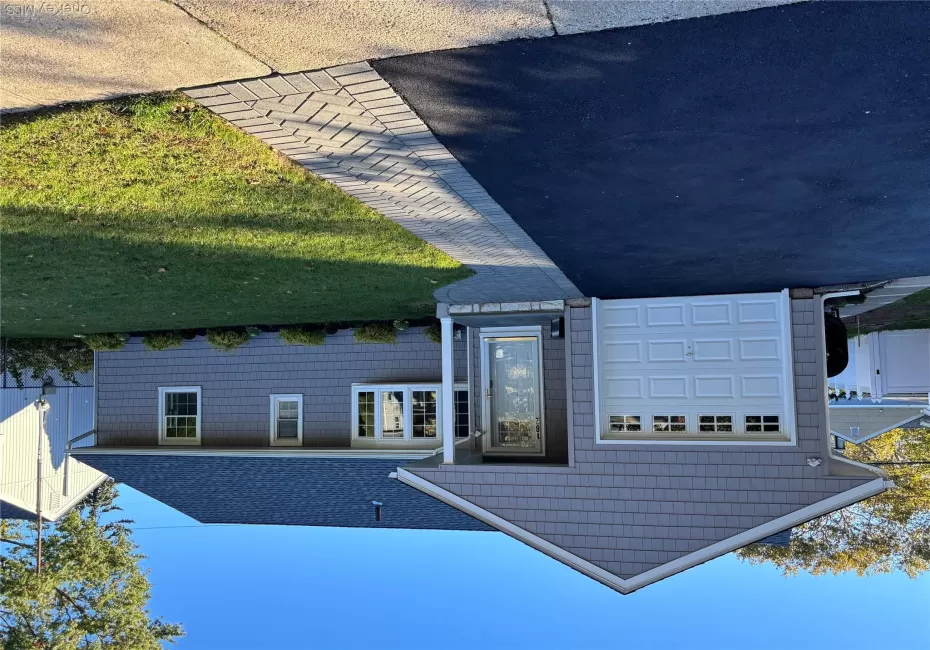 182 Hungry Harbor Road, Hempstead, NY, 3 Bedrooms Bedrooms, 7 Rooms Rooms,2 BathroomsBathrooms,Residential,For Rent,Hungry Harbor,0,1064720 182 Hungry Harbor Road, Hempstead, NY, 3 Bedrooms Bedrooms, 7 Rooms Rooms,2 BathroomsBathrooms,Residential,For Rent,Hungry Harbor,0,1064720