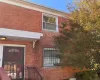 68-24 140 Street, New York, NY, 1 Bedroom Bedrooms, 3 Rooms Rooms,1 BathroomBathrooms,Residential,For Rent,140,0,1064671 68-24 140 Street, New York, NY, 1 Bedroom Bedrooms, 3 Rooms Rooms,1 BathroomBathrooms,Residential,For Rent,140,0,1064671