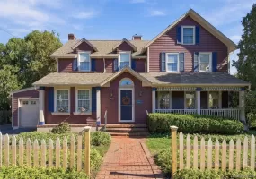 18 Turnip Hill, Huntington, NY, 4 Bedrooms Bedrooms, 10 Rooms Rooms,3 BathroomsBathrooms,Residential,For Rent,Turnip,0,1063954 18 Turnip Hill, Huntington, NY, 4 Bedrooms Bedrooms, 10 Rooms Rooms,3 BathroomsBathrooms,Residential,For Rent,Turnip,0,1063954