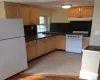 36 South Street, Goshen, NY, 1 Bedroom Bedrooms, 3 Rooms Rooms,1 BathroomBathrooms,Residential Lease,For Rent,South,0,1064628 36 South Street, Goshen, NY, 1 Bedroom Bedrooms, 3 Rooms Rooms,1 BathroomBathrooms,Residential Lease,For Rent,South,0,1064628