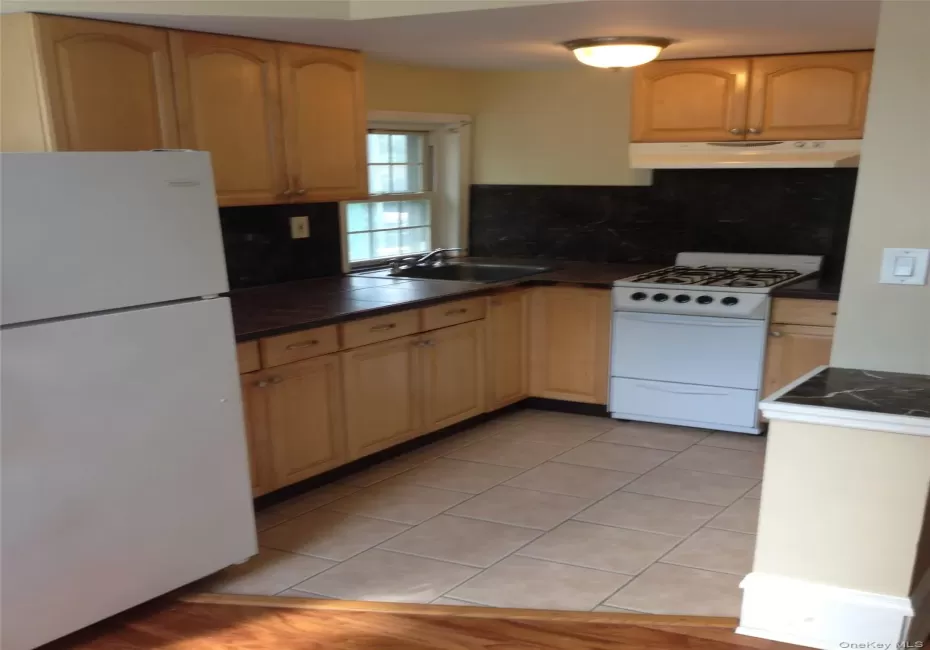 36 South Street, Goshen, NY, 1 Bedroom Bedrooms, 3 Rooms Rooms,1 BathroomBathrooms,Residential Lease,For Rent,South,0,1064628 36 South Street, Goshen, NY, 1 Bedroom Bedrooms, 3 Rooms Rooms,1 BathroomBathrooms,Residential Lease,For Rent,South,0,1064628