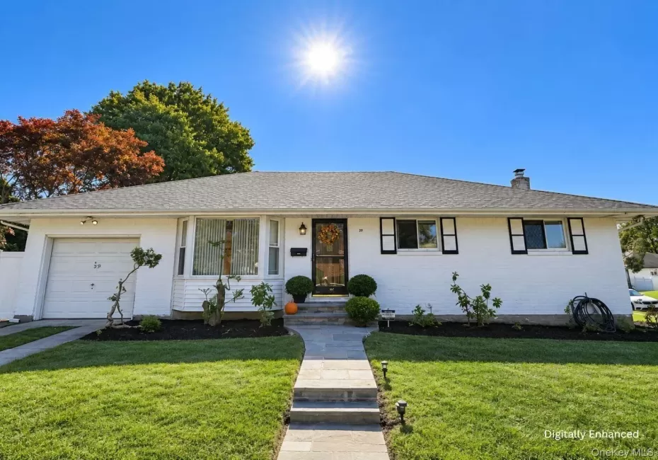 39 Deer Path Lane, Oyster Bay, NY, 3 Bedrooms Bedrooms, 6 Rooms Rooms,3 BathroomsBathrooms,Residential Lease,For Rent,Deer Path,0,1060870 39 Deer Path Lane, Oyster Bay, NY, 3 Bedrooms Bedrooms, 6 Rooms Rooms,3 BathroomsBathrooms,Residential Lease,For Rent,Deer Path,0,1060870