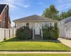 231 Clearwater Road, Babylon, NY, 2 Bedrooms Bedrooms, 4 Rooms Rooms,1 BathroomBathrooms,Residential,For Rent,Clearwater,0,1064457 231 Clearwater Road, Babylon, NY, 2 Bedrooms Bedrooms, 4 Rooms Rooms,1 BathroomBathrooms,Residential,For Rent,Clearwater,0,1064457