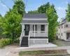 152 Clinton Street, Poughkeepsie, NY, 2 Bedrooms Bedrooms, 6 Rooms Rooms,2 BathroomsBathrooms,Residential Lease,For Rent,Clinton,0,1064627 152 Clinton Street, Poughkeepsie, NY, 2 Bedrooms Bedrooms, 6 Rooms Rooms,2 BathroomsBathrooms,Residential Lease,For Rent,Clinton,0,1064627