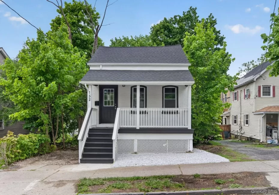 152 Clinton Street, Poughkeepsie, NY, 2 Bedrooms Bedrooms, 6 Rooms Rooms,2 BathroomsBathrooms,Residential Lease,For Rent,Clinton,0,1064627 152 Clinton Street, Poughkeepsie, NY, 2 Bedrooms Bedrooms, 6 Rooms Rooms,2 BathroomsBathrooms,Residential Lease,For Rent,Clinton,0,1064627